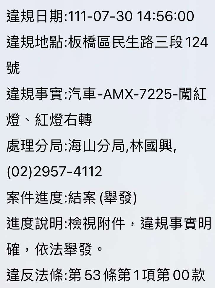相關圖片 1