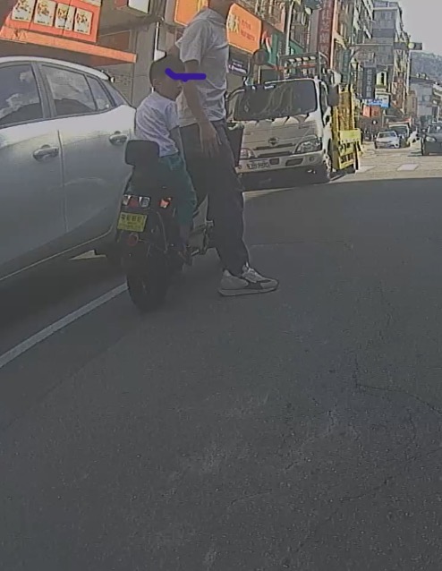 相關圖片 1