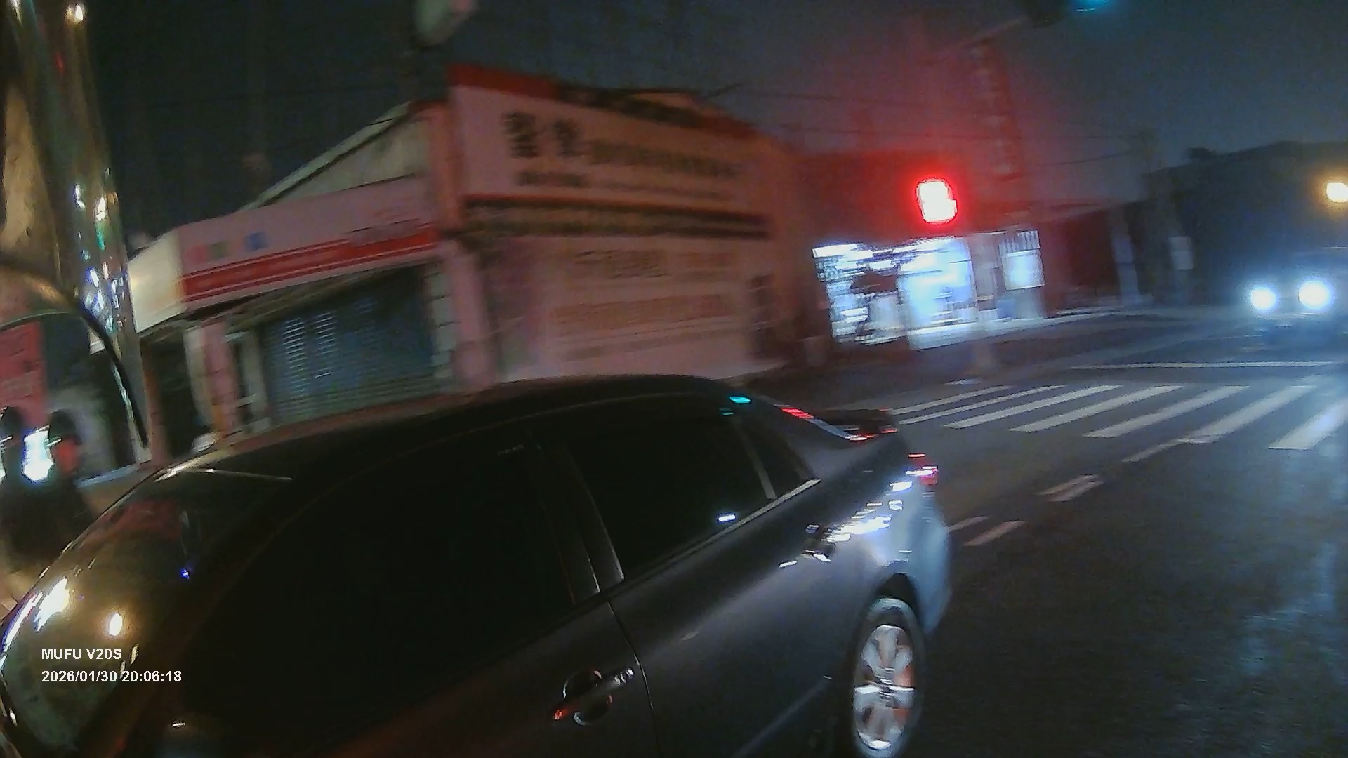 相關圖片 2