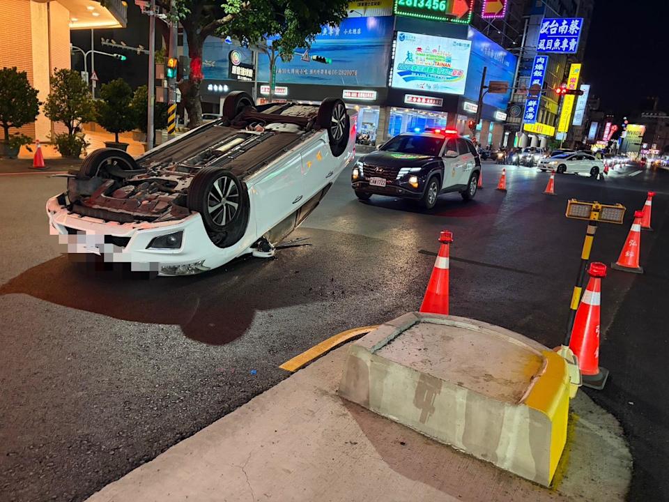 相關圖片 1