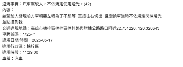 相關圖片 1