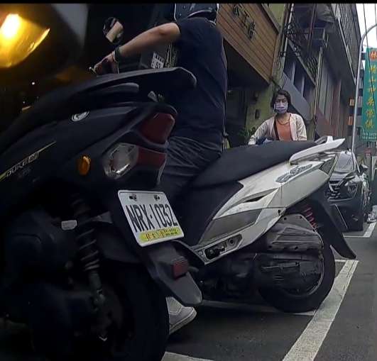 相關圖片 1