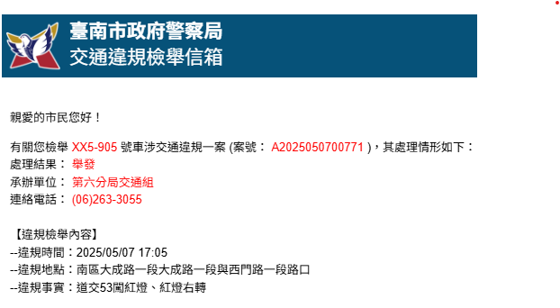 相關圖片 1