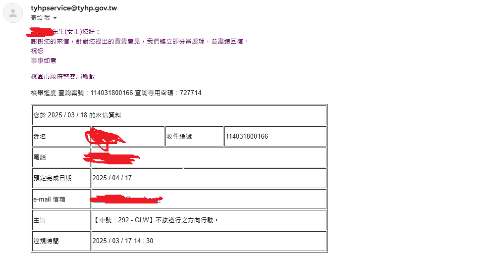 相關圖片 3