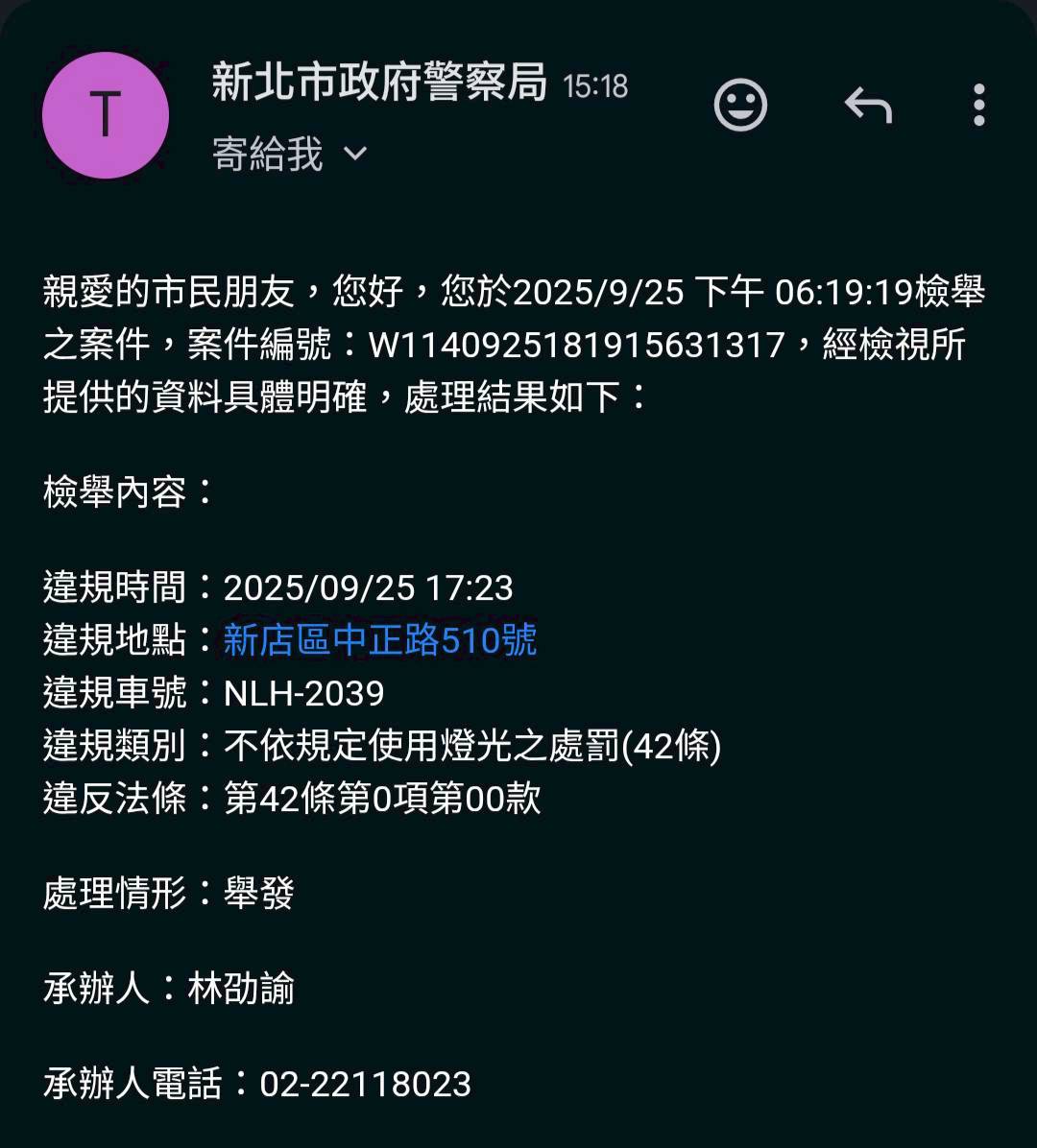 相關圖片 3