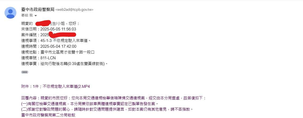 相關圖片 5