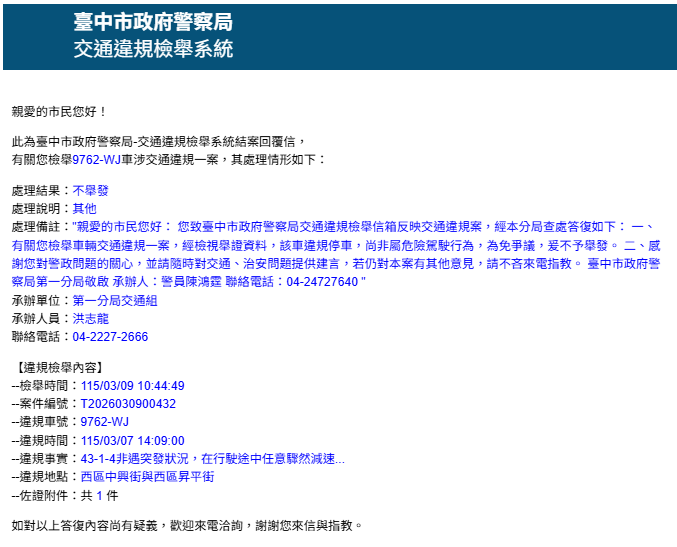 相關圖片 1