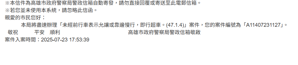 相關圖片 3