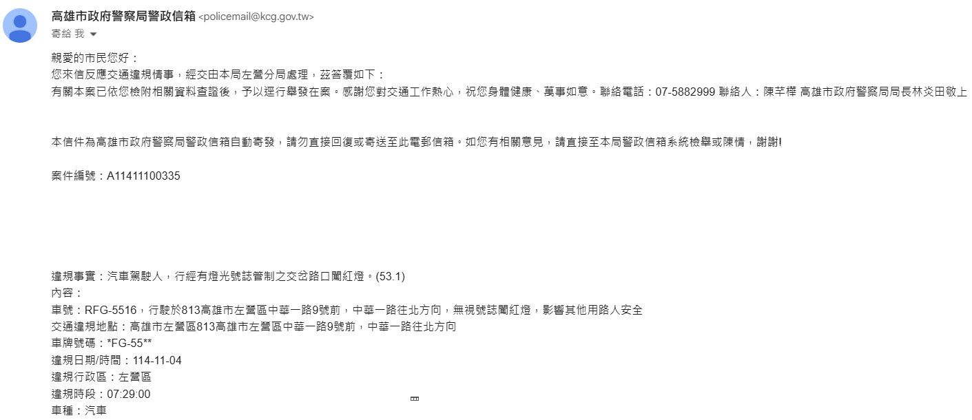 相關圖片 4