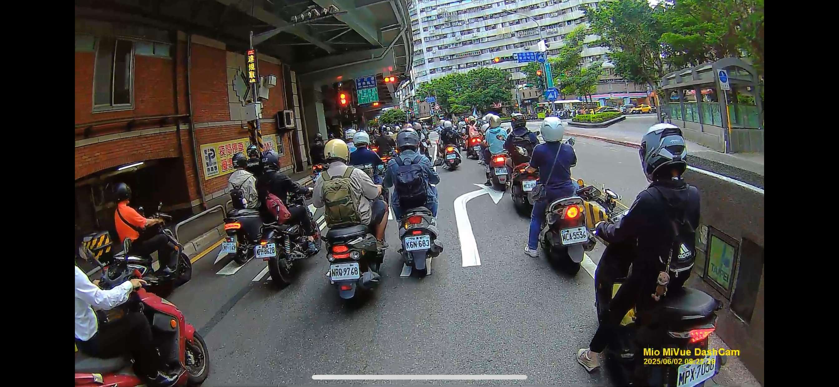 相關圖片 2