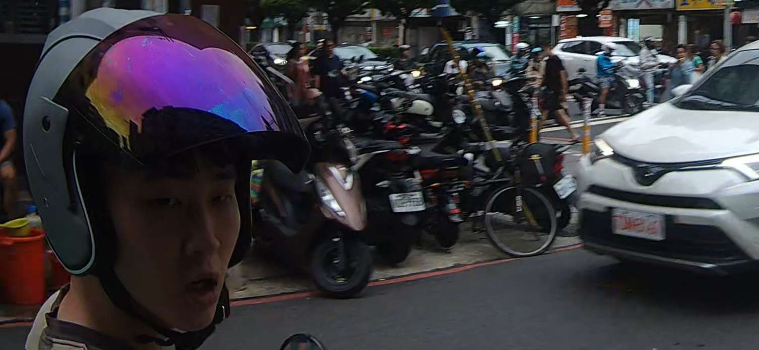相關圖片 1