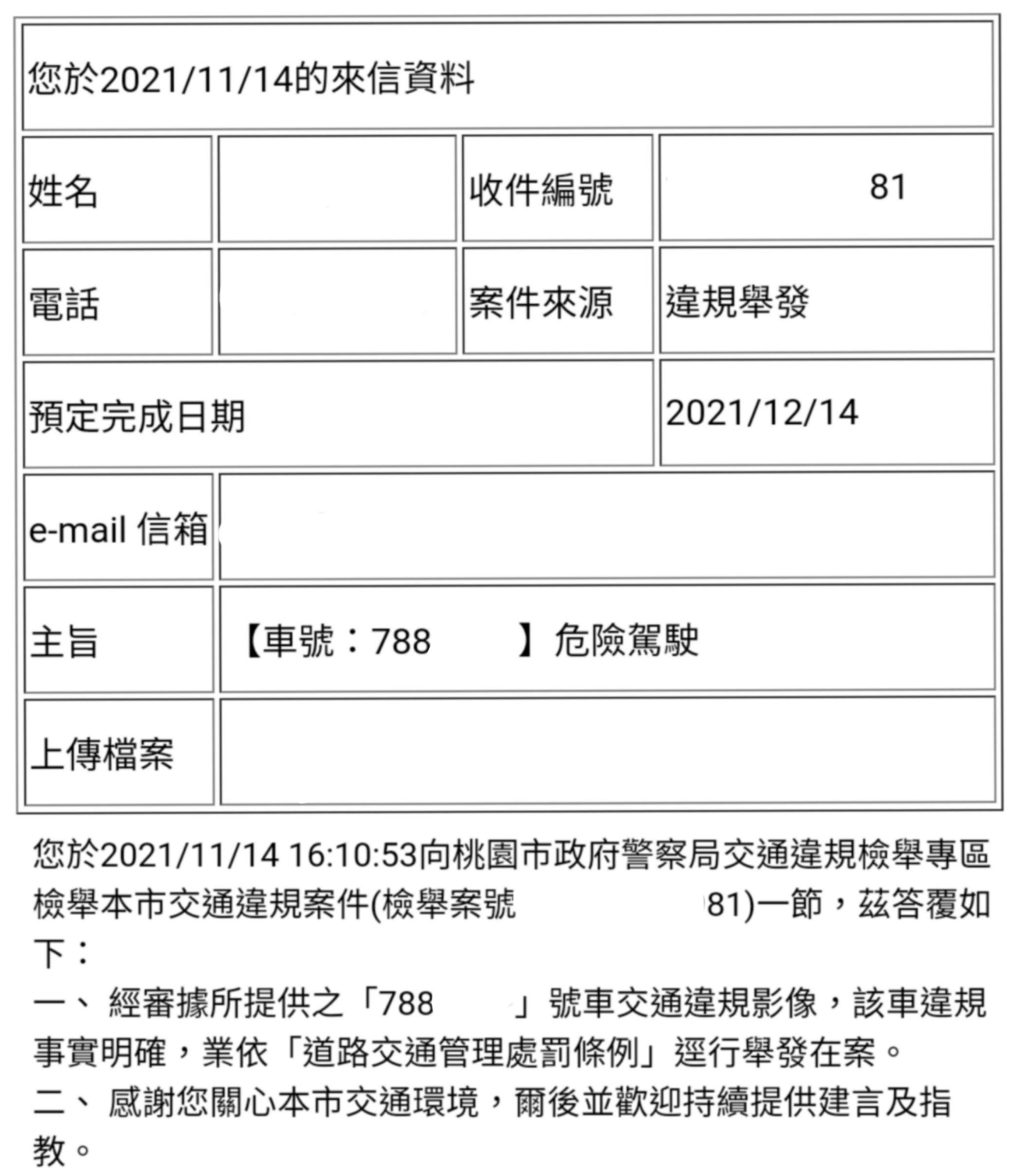 相關圖片 1