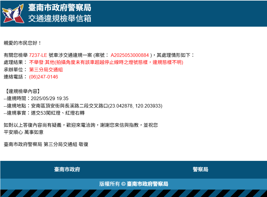 相關圖片 1
