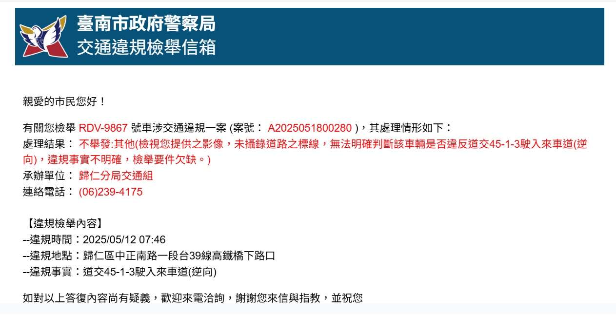 相關圖片 4