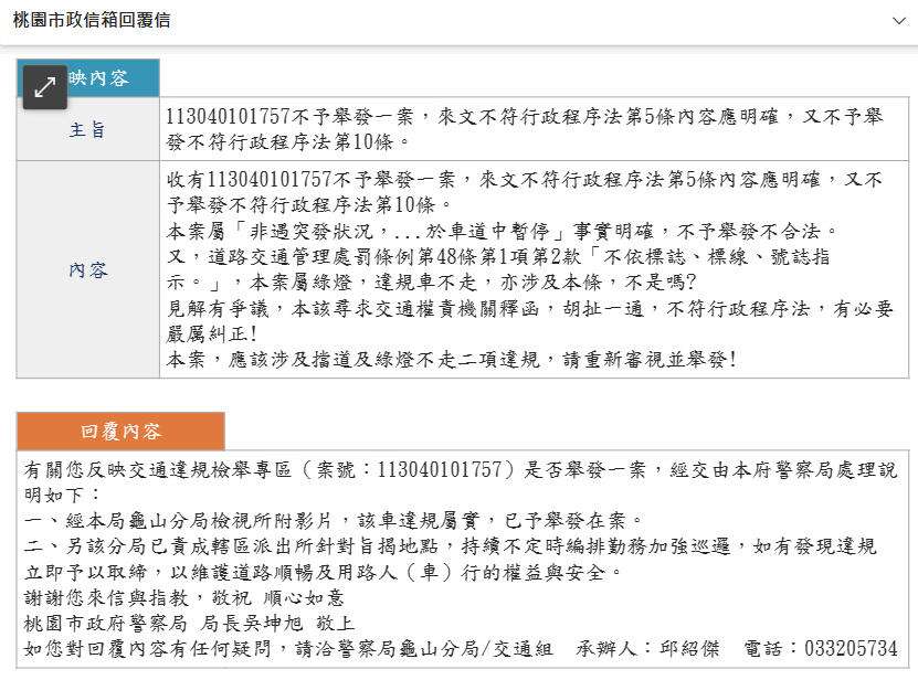 相關圖片 3