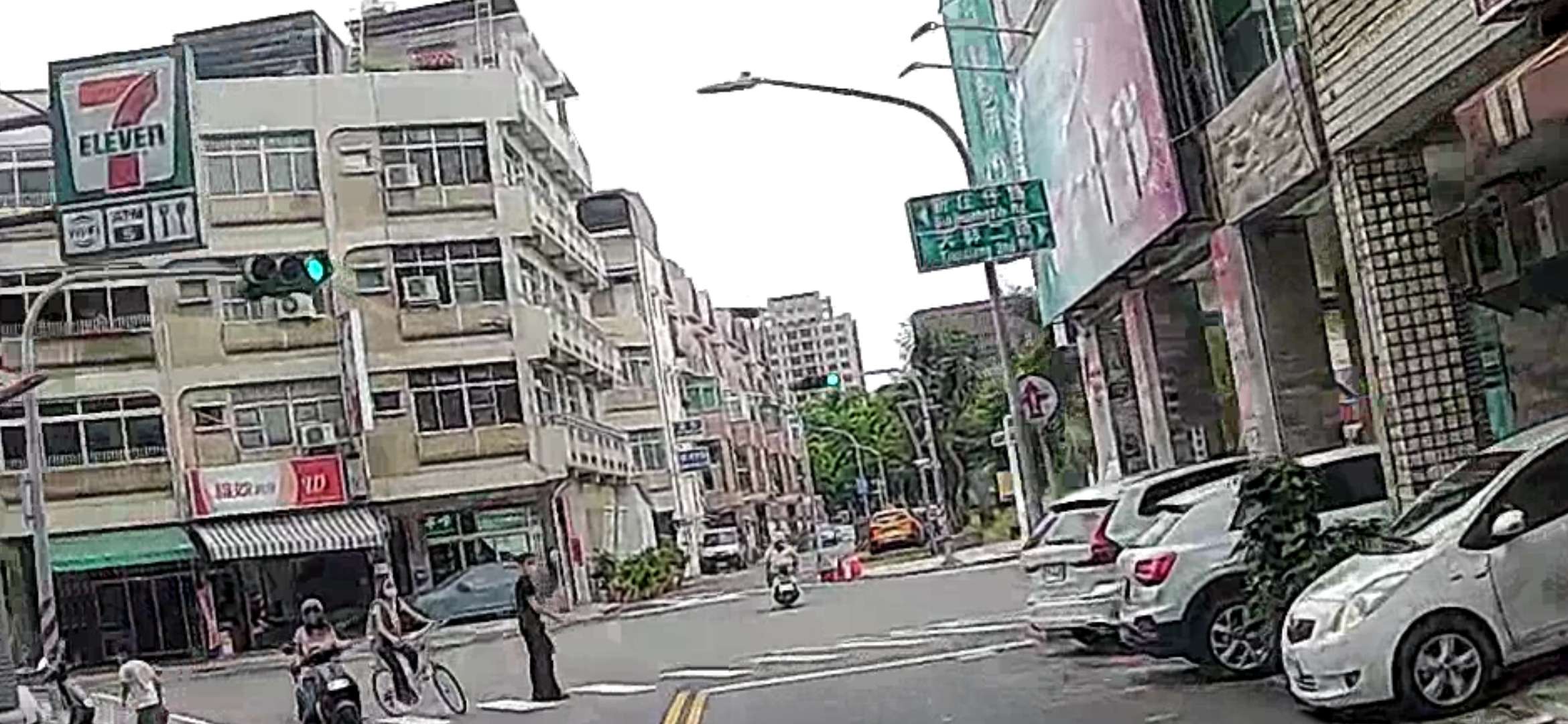 相關圖片 4