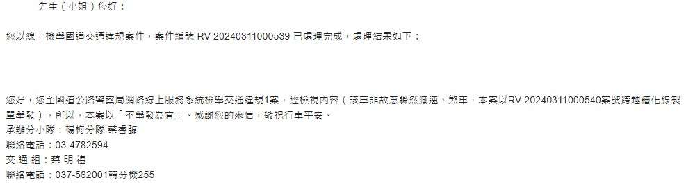 相關圖片 1