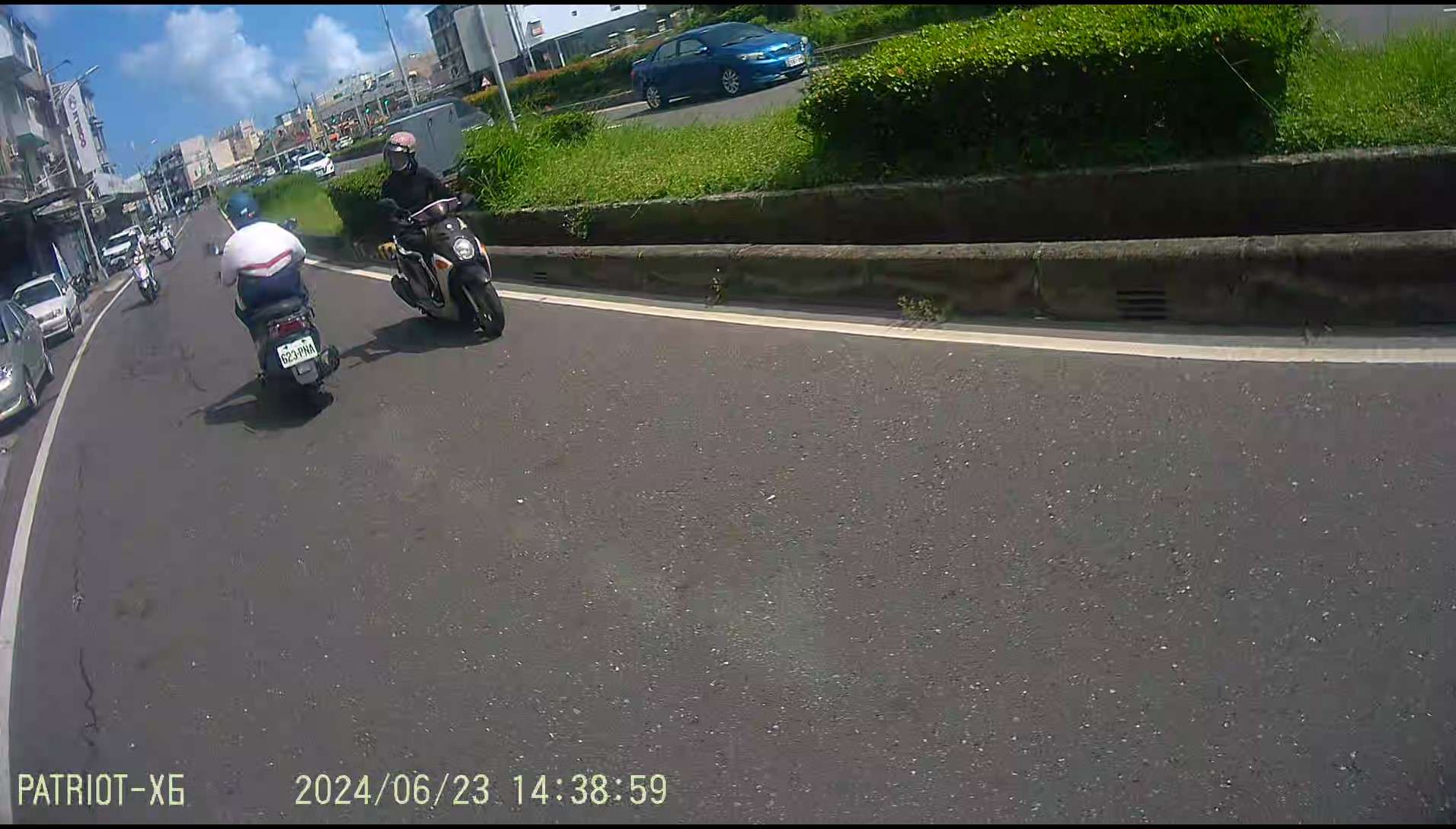 相關圖片 3