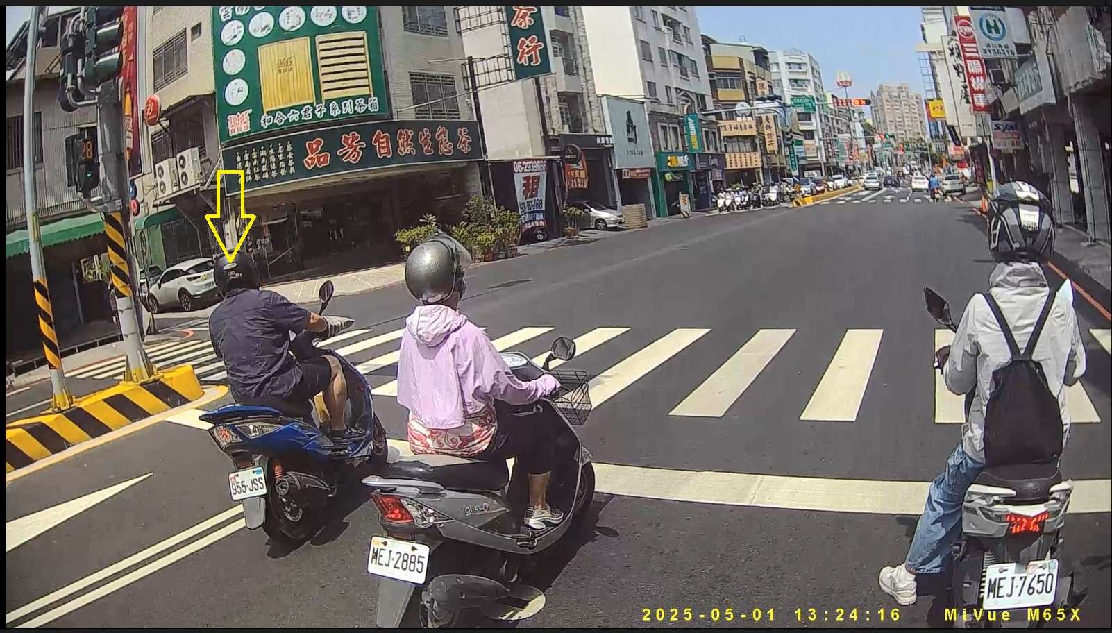 相關圖片 1