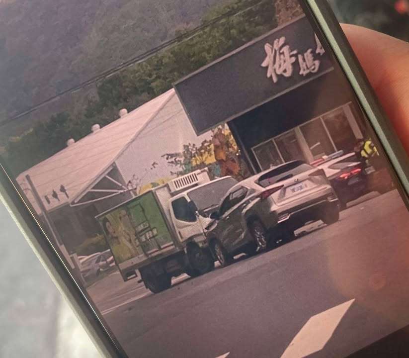 相關圖片 3