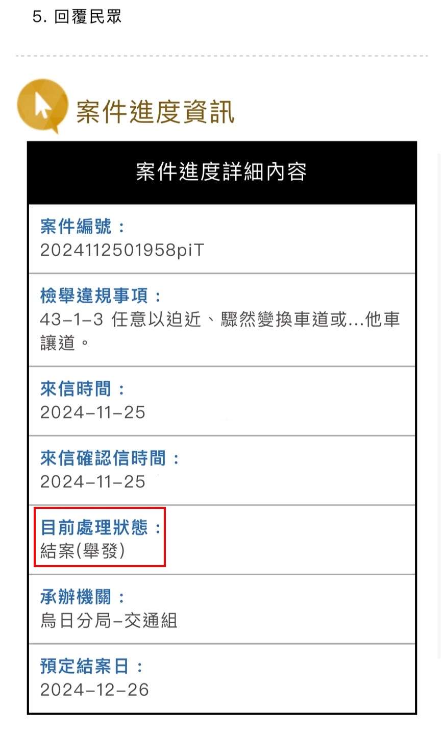 相關圖片 1