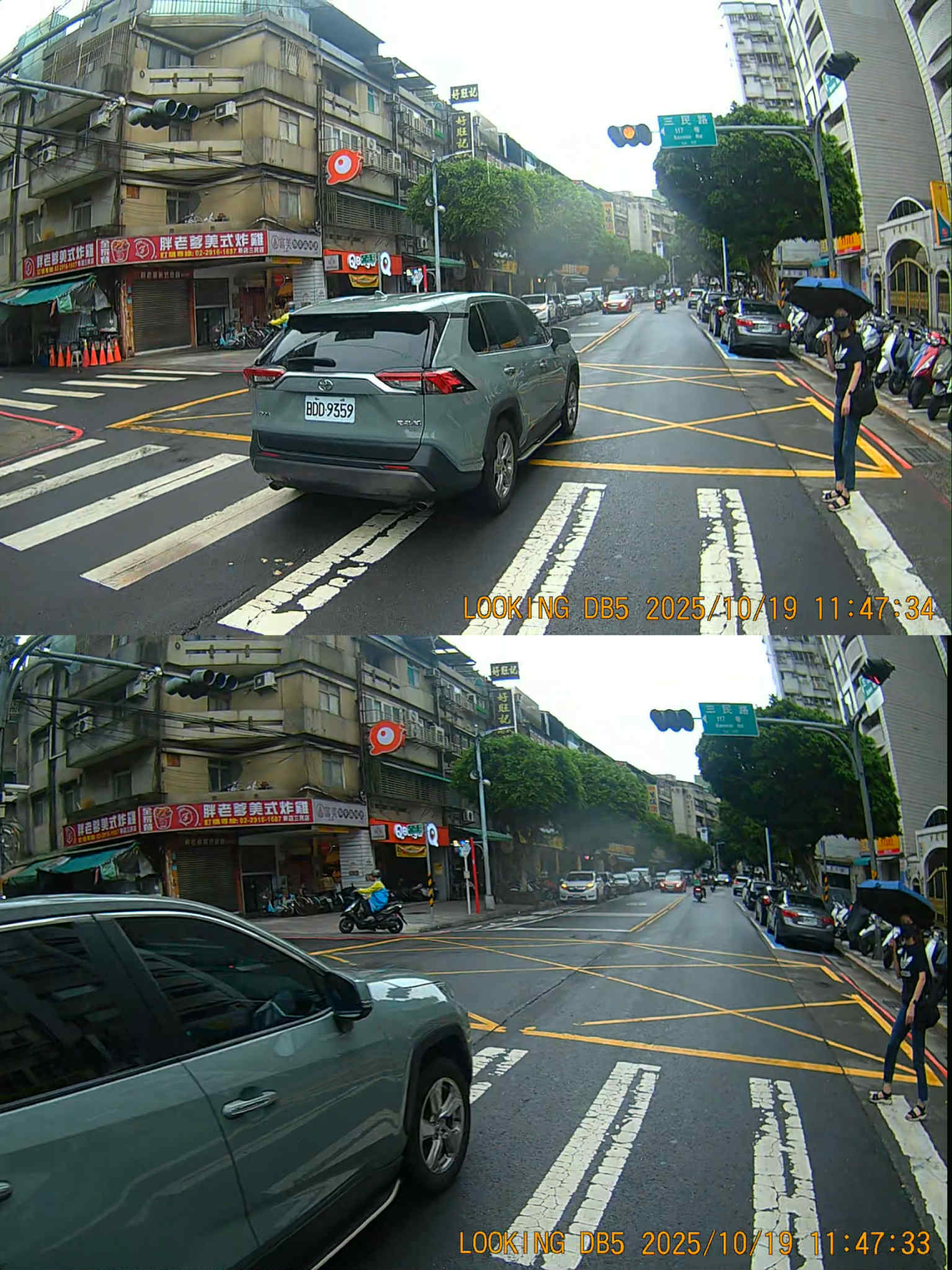相關圖片 1
