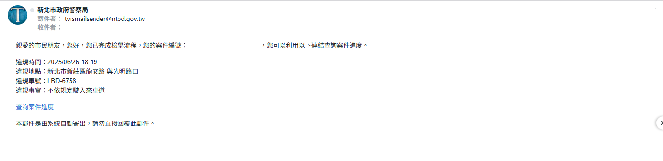 相關圖片 1
