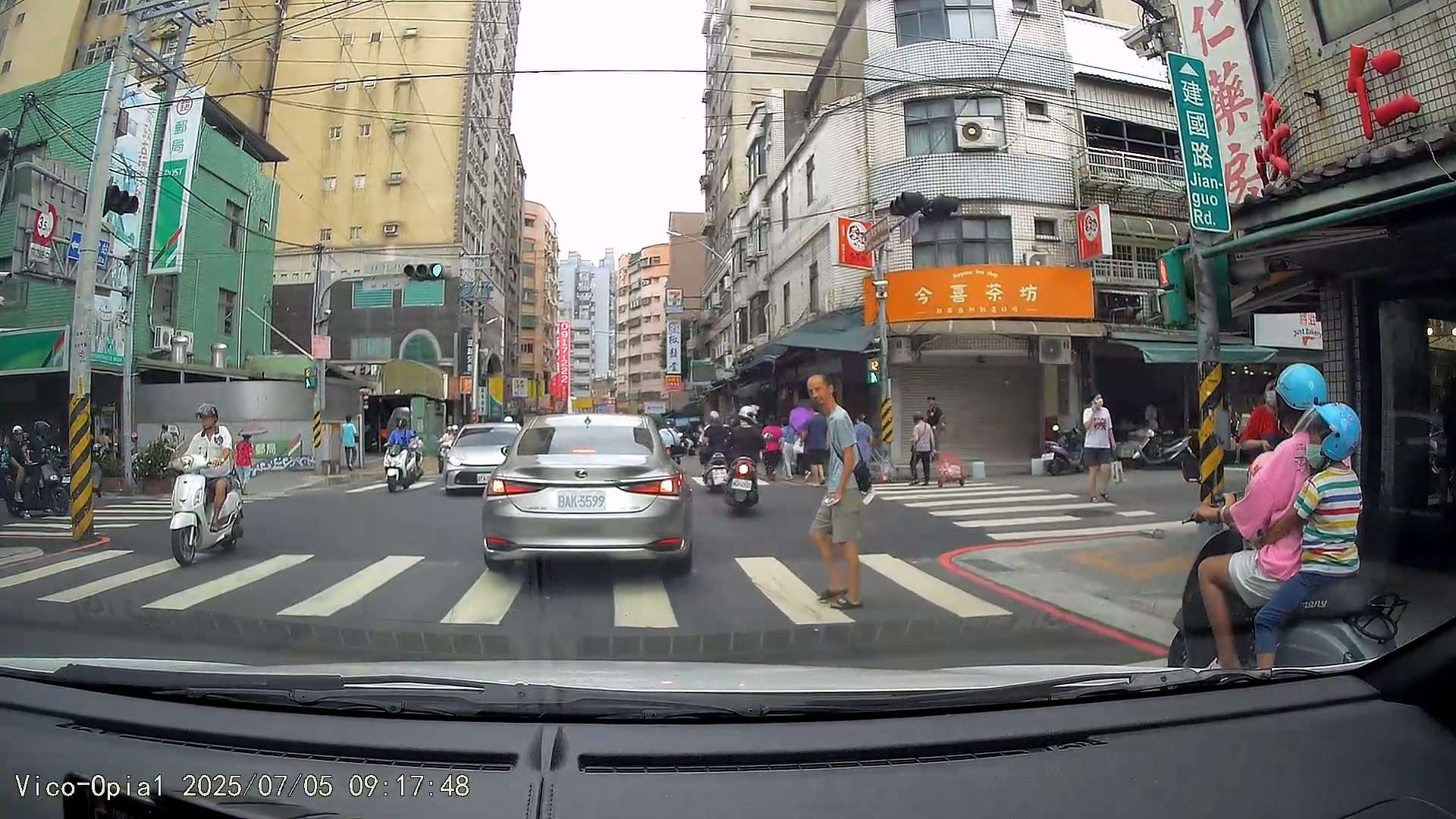 相關圖片 1