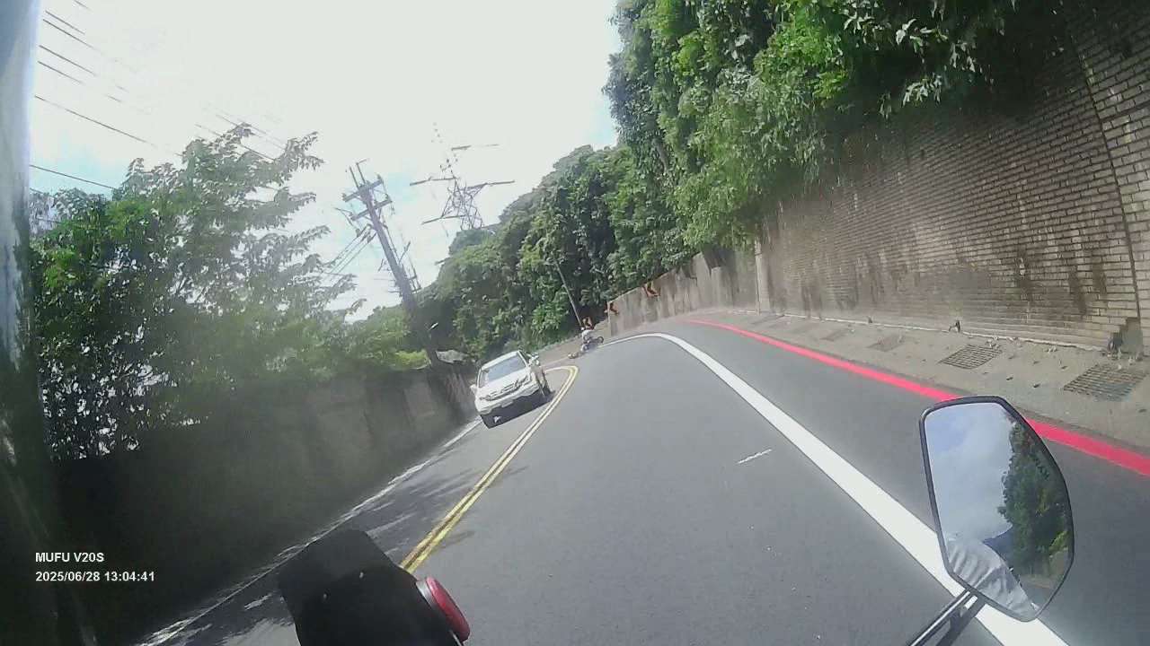 相關圖片 1