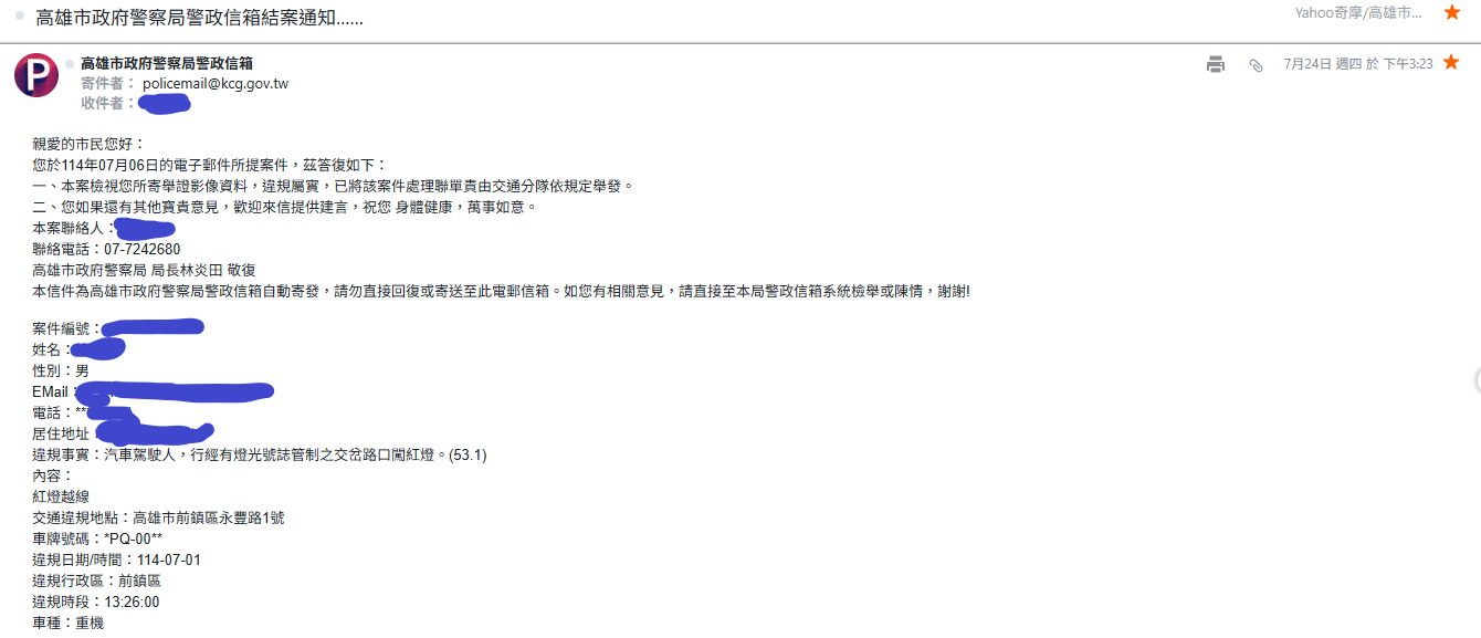 相關圖片 1