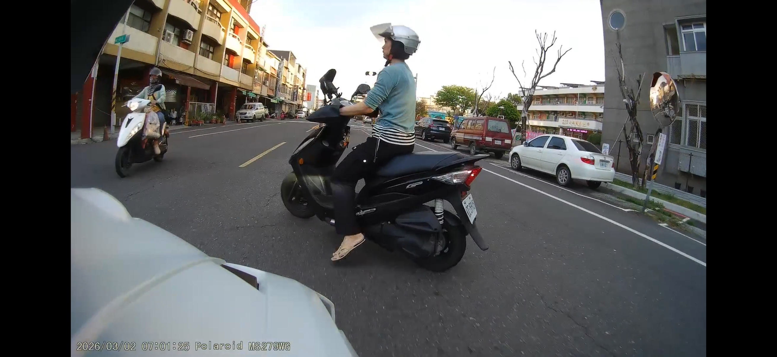 相關圖片 1
