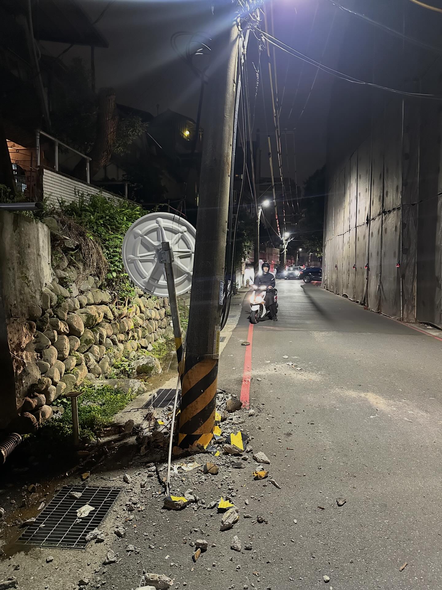 相關圖片 1