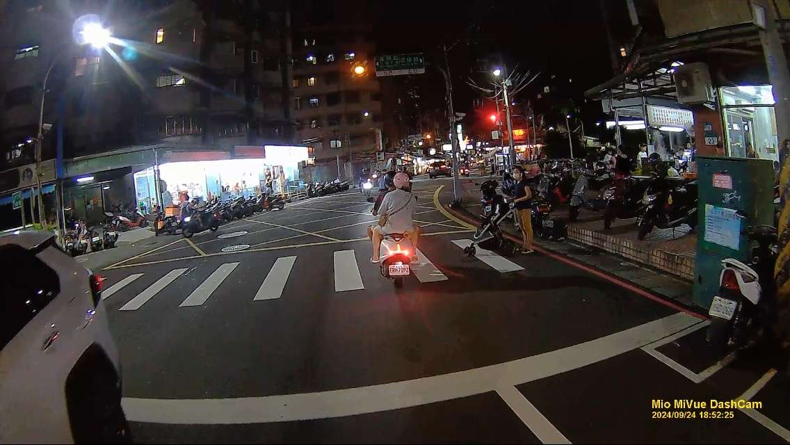 相關圖片 2