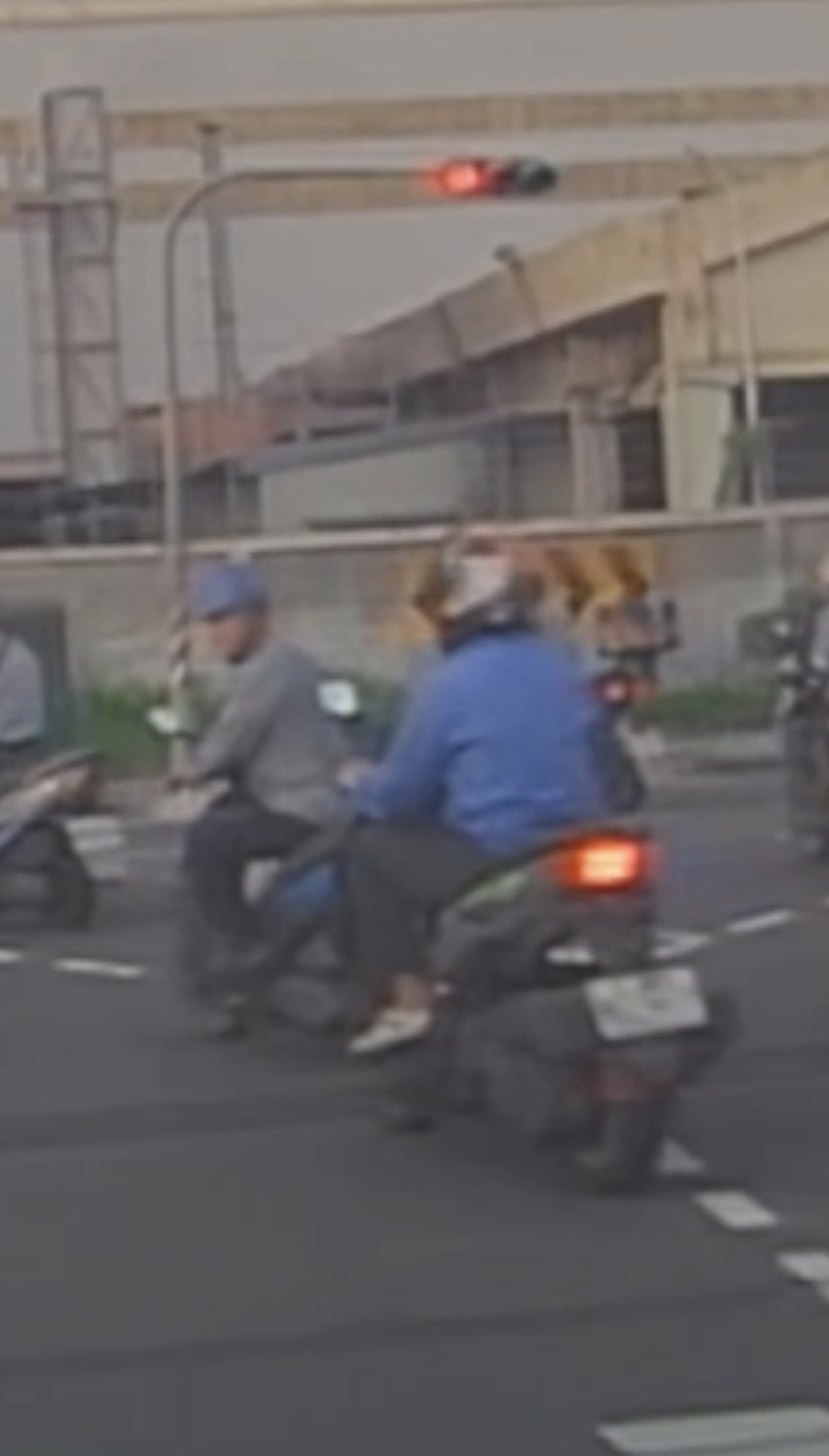 相關圖片 1