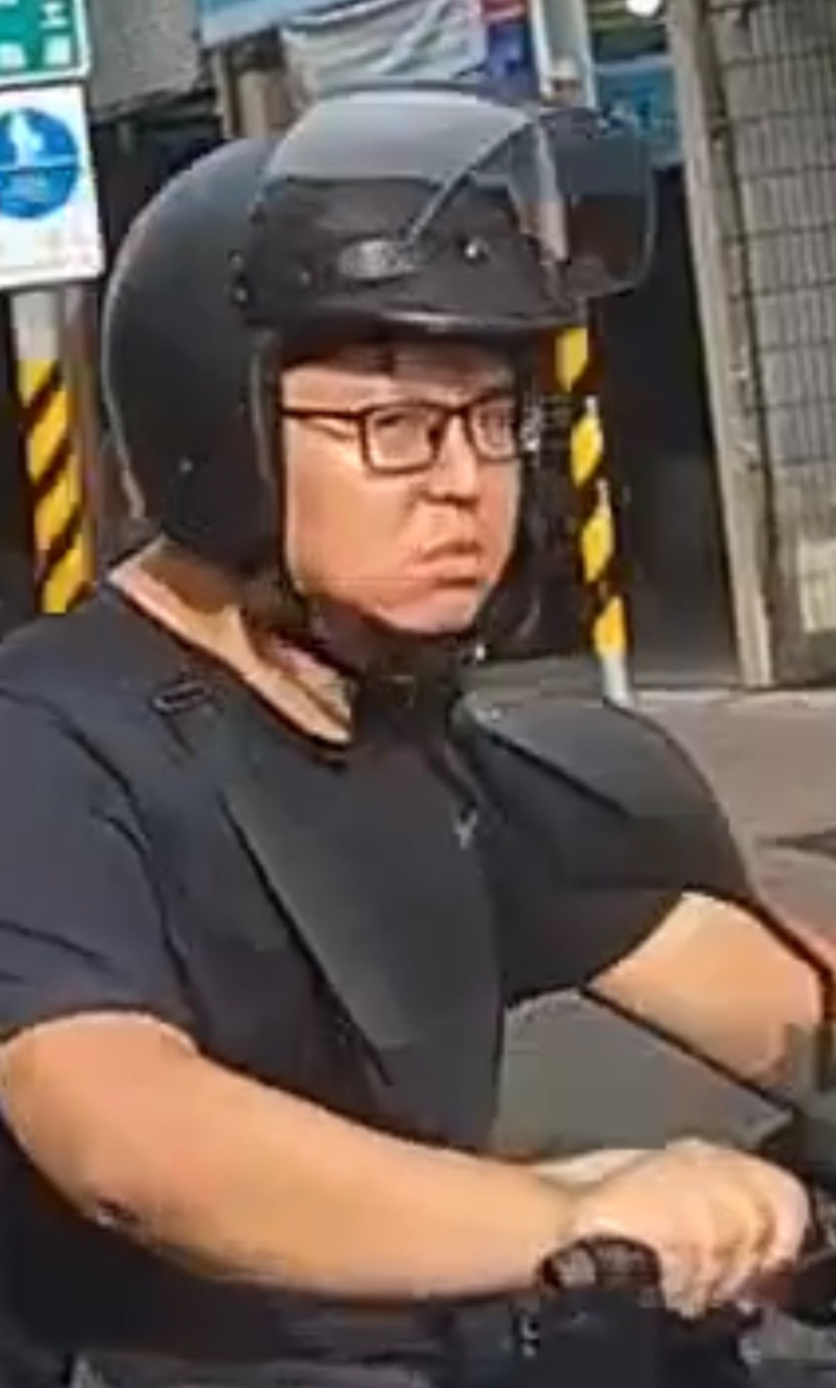 相關圖片 2