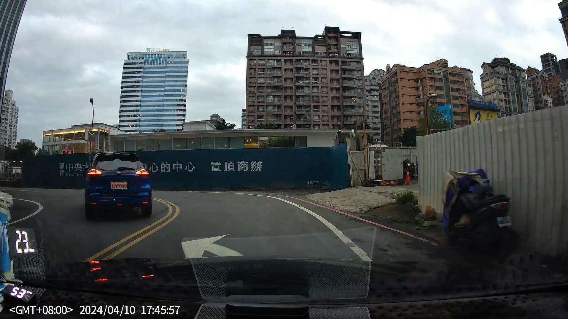 相關圖片 1