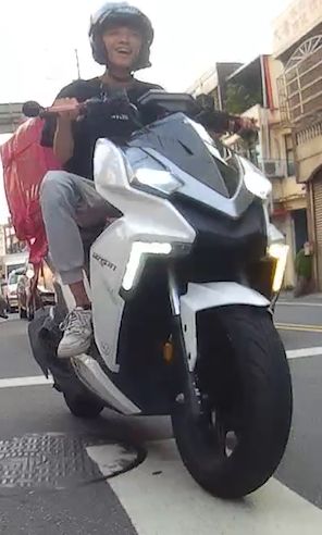 相關圖片 1