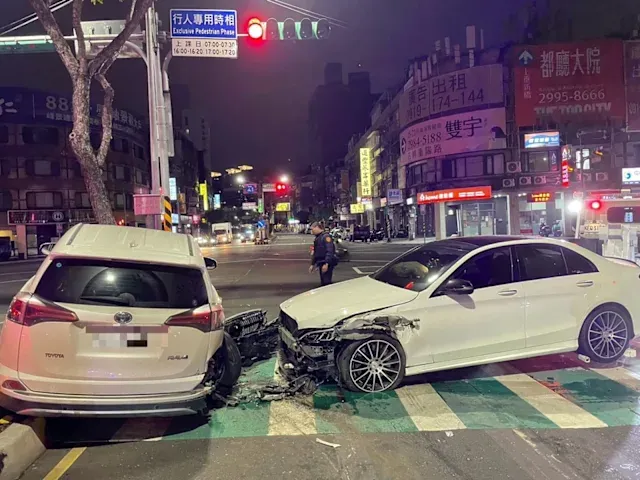 相關圖片 1