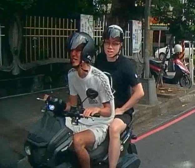 相關圖片 3
