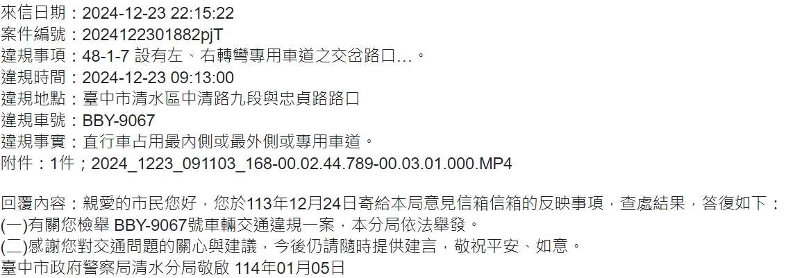 相關圖片 5