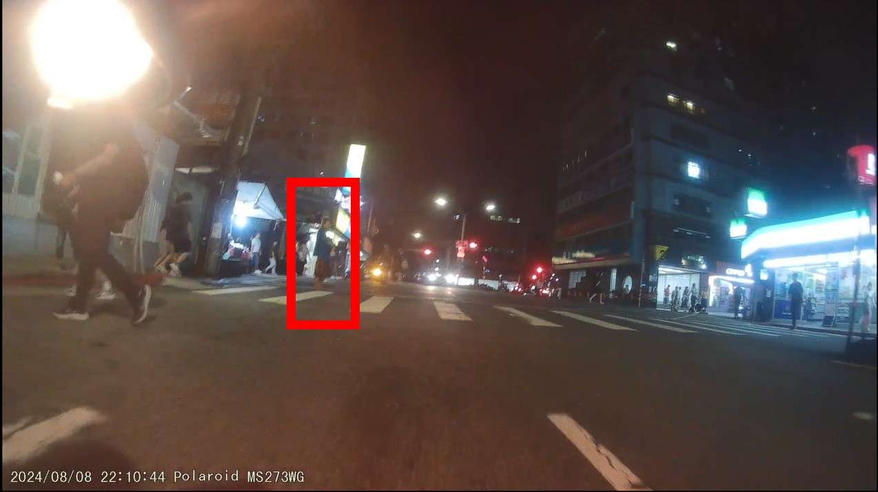 相關圖片 3