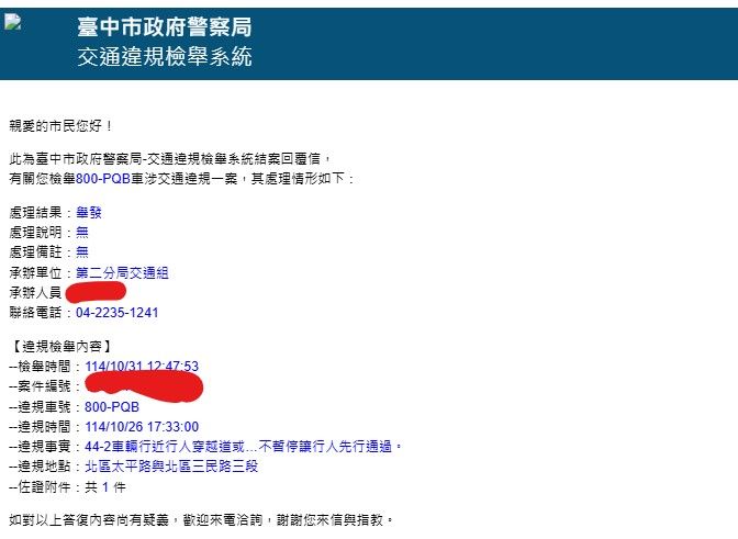 相關圖片 1