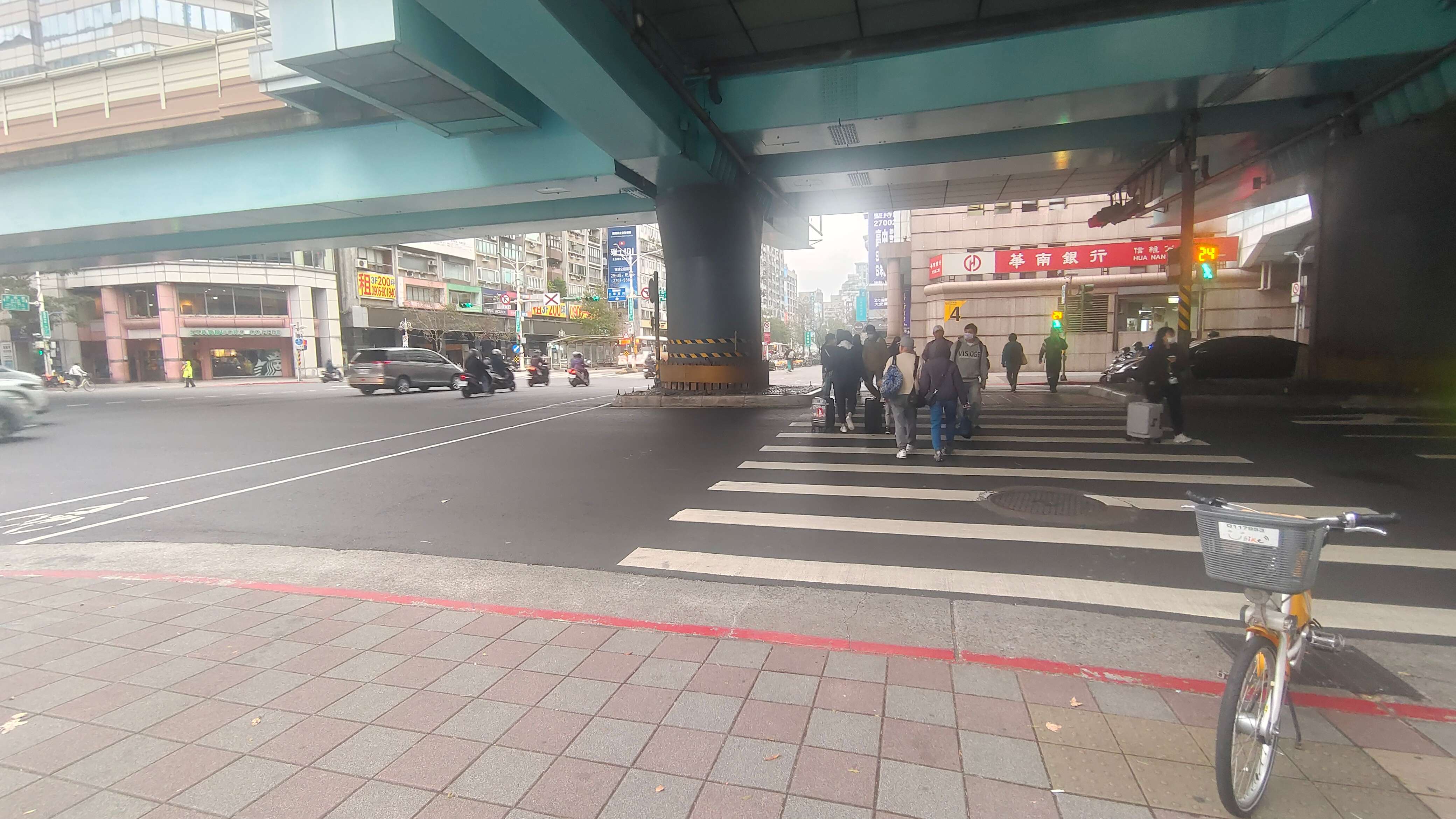 相關圖片 1