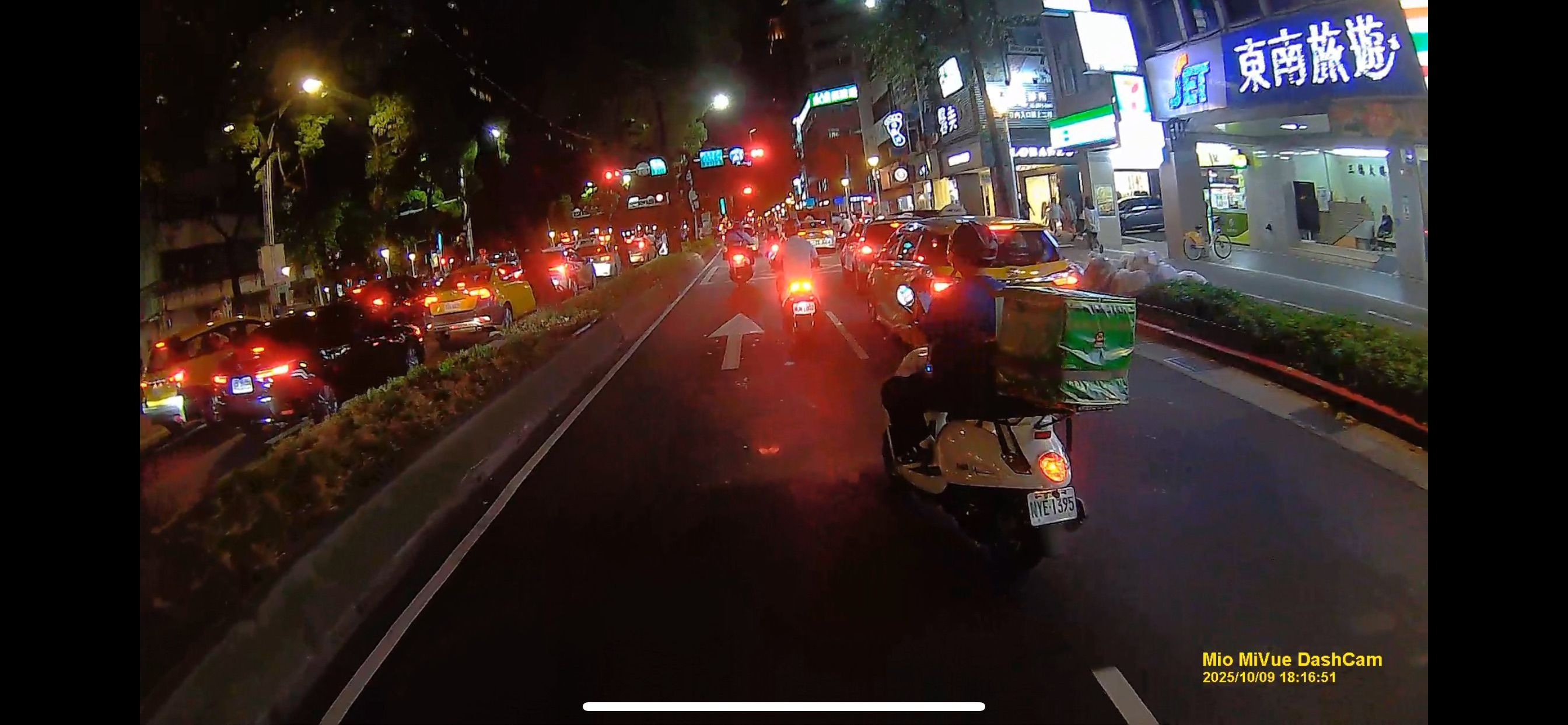 相關圖片 4