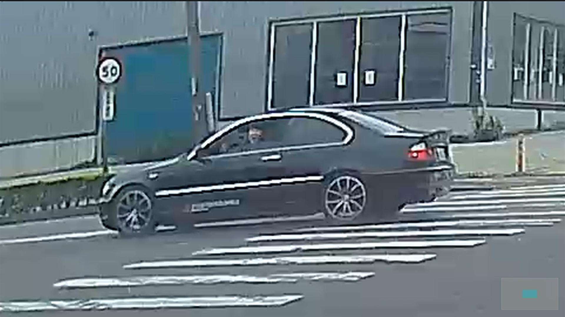 相關圖片 1
