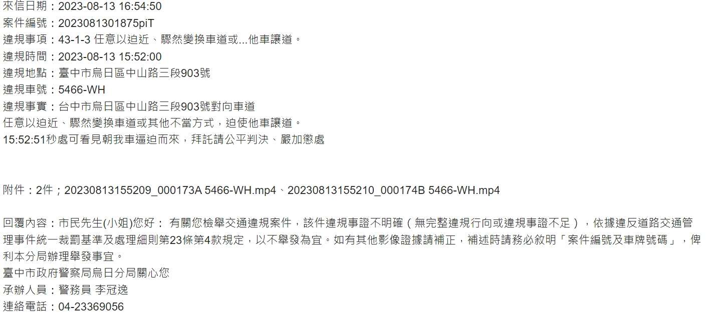 相關圖片 1