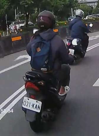相關圖片 6