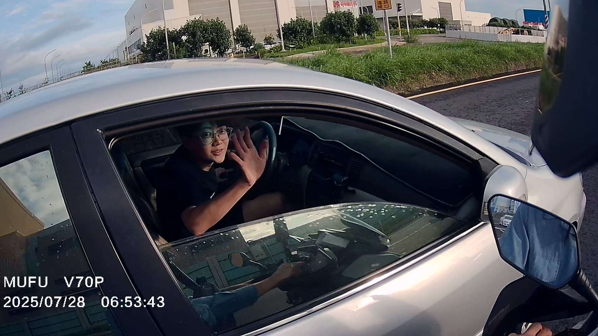 相關圖片 1