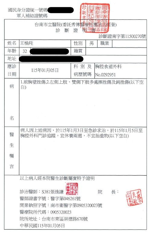 相關圖片 3