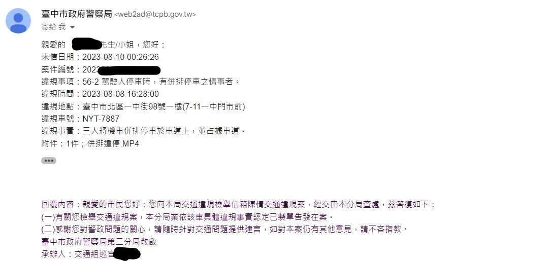 相關圖片 1